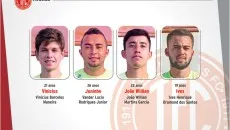 slide baeta5