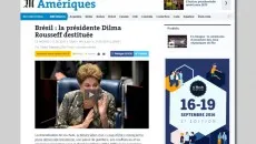 galeria internacional 4