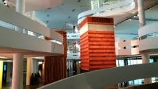 bienal 4