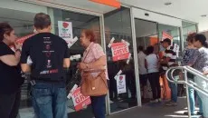 greve olavo 4
