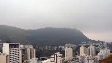 tempo olavo 33