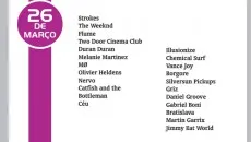 lollapaloza31