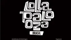 lollapaloza5