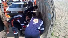 acidente 4