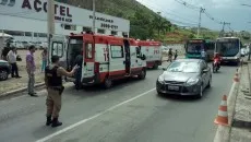 acidente 7