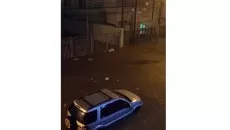 Rua Itamar Soares de Oliveira foto do leitor Rodrigo Guedes Maia 4