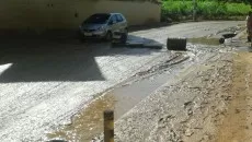 Rua professora violeta santos mariano procopio nao precisa creditar 51