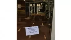 chuva avriobrancoesquinacomasampaio marcosneves