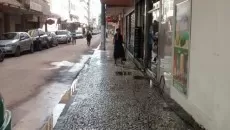 chuva centro barbosa lima eduardovalente21