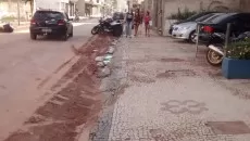 chuva centro espirito santo eduardovalente11