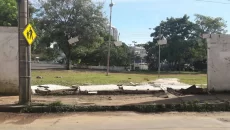 chuva clubcascatinha juliapessoa2