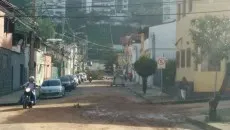 chuva granbery eduardomaia9