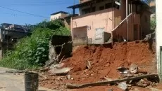 chuva novaera leo1