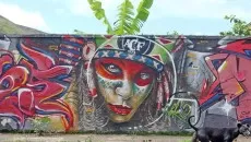 grafite leo3