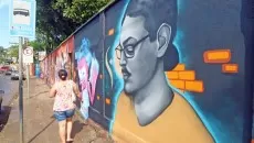 grafite leo4