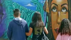 grafite leo7