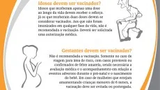 febre amarela2