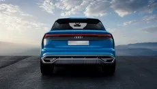 galeria audi 1