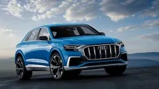 galeria audi 3
