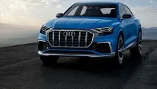 galeria audi4
