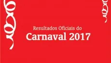 carnaval notas