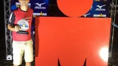 IMG 20170426 WA0021