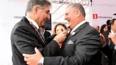MMN 5435 credito Manoel Marques Imprensa MG