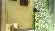 IMG00357 20141203 1006