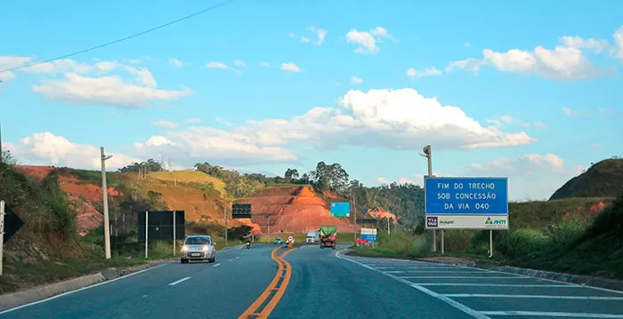 Foto: Fernando Priamo br-040