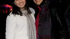 luau 5