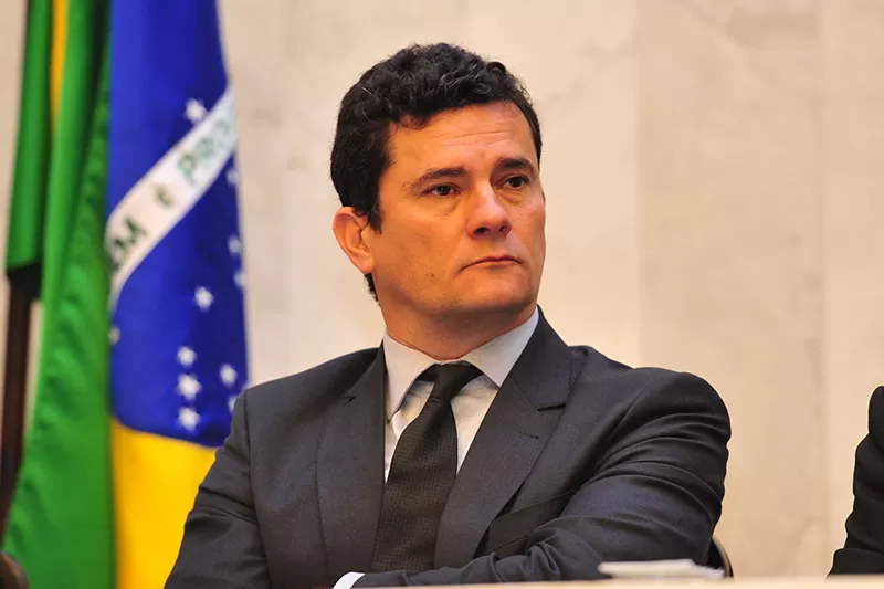 moro pedro de oliveira alep