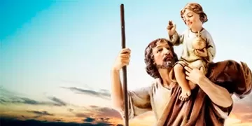 sao cristovao capa
