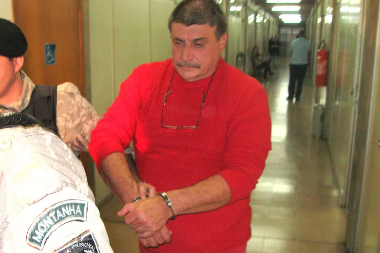 vicentao capa2