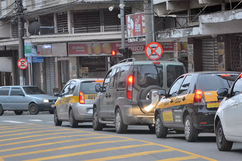 Detran suspende exames práticos e teóricos para carteira de habilitação 1 cid autoescola olegário