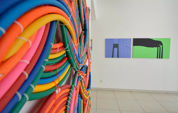 galeria-hiato-1