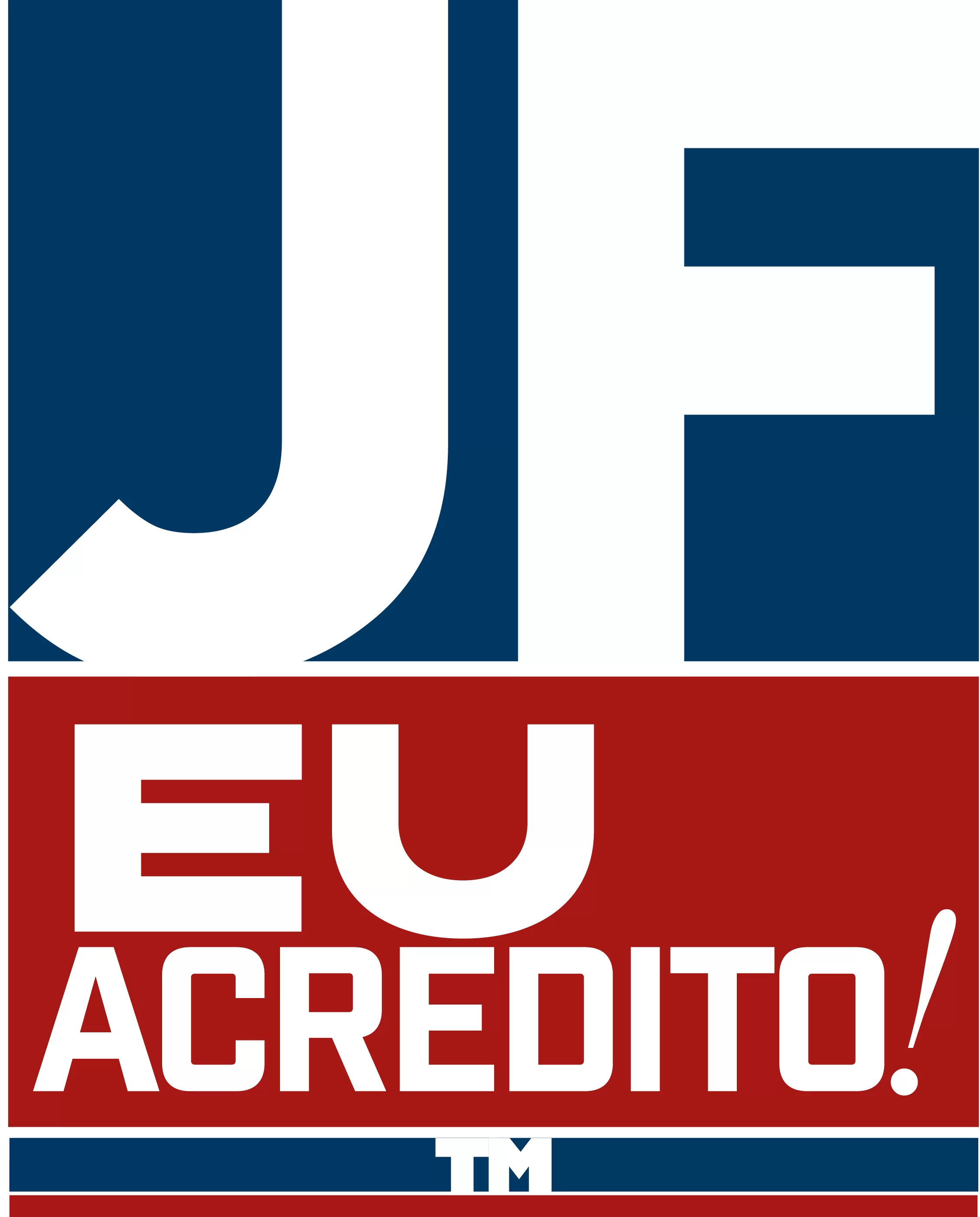 Eu Acredito1