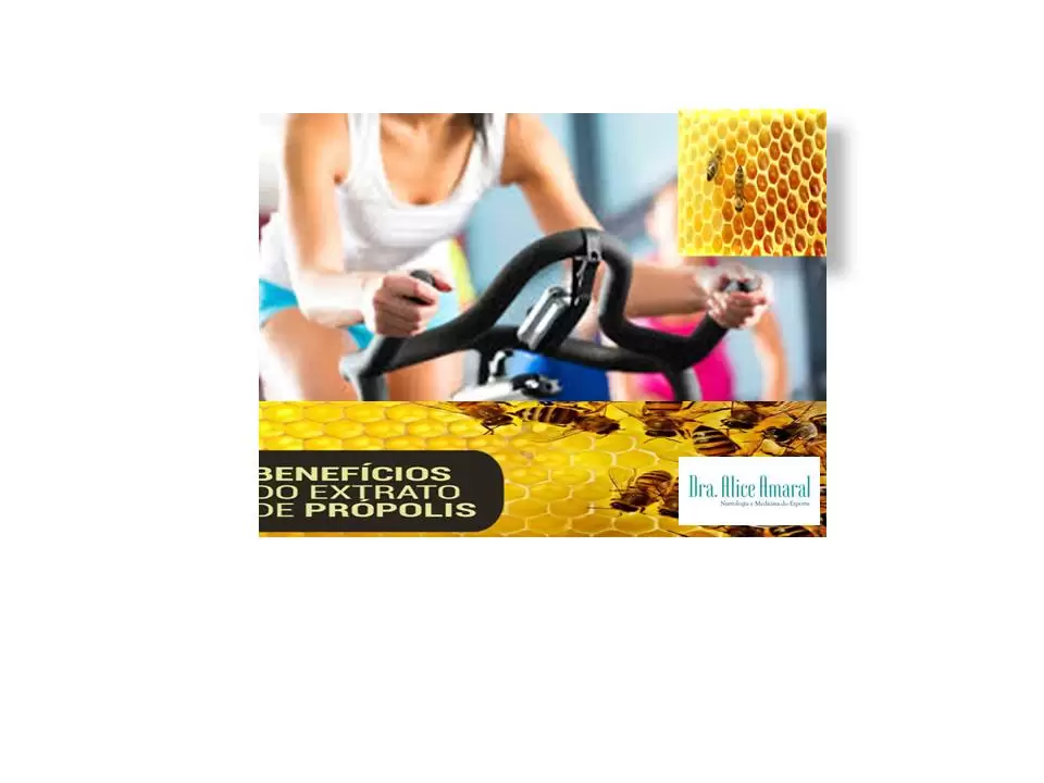 Propolis