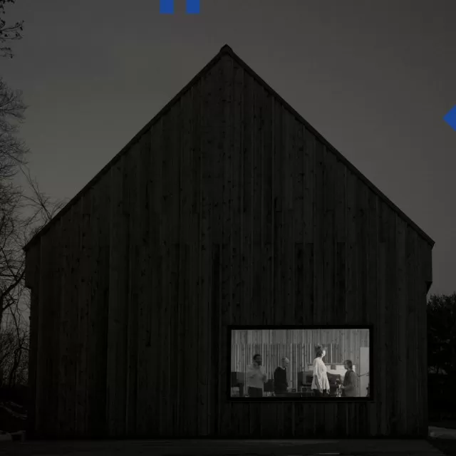 cult sleep well beast