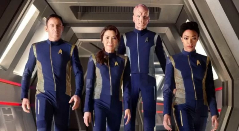 cult star trek discovery 2 e1506453212522