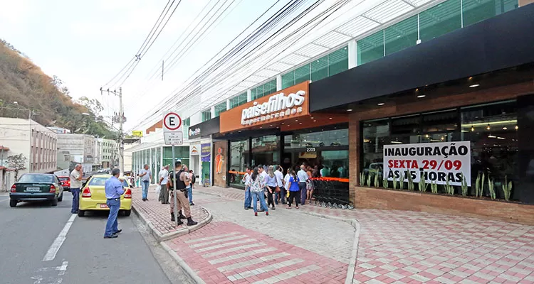 Foto: Leonardo Costa pais e filhos leo 2