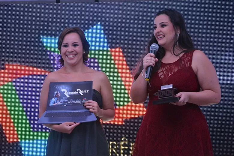 premio marcelo 2