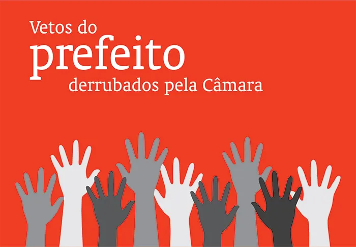 slide vetos