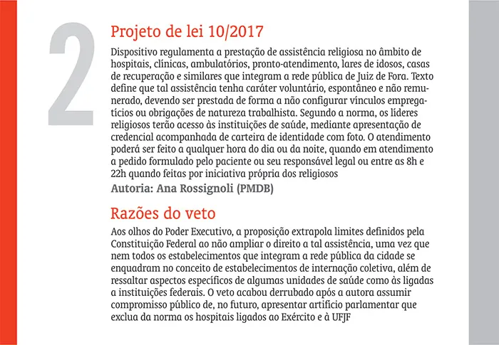 slide-vetos2