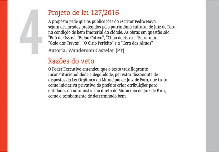 slide-vetos4
