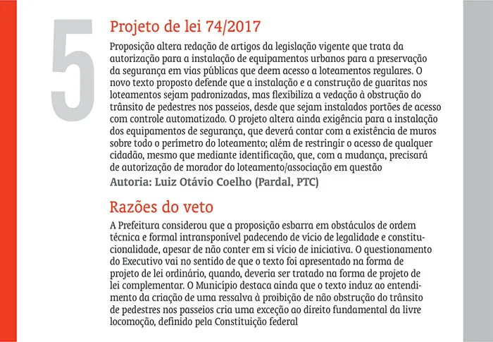 slide-vetos5