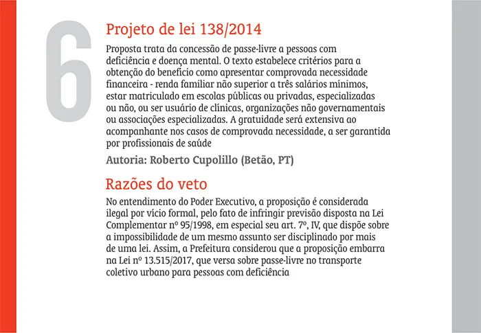 slide-vetos6
