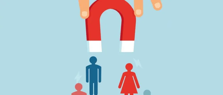 46933 saiba como captar clientes na advocacia