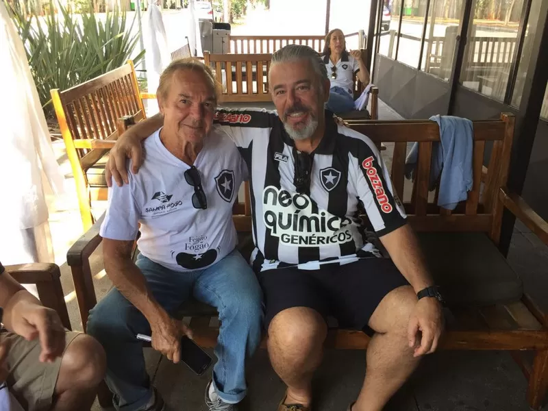 Nélio-Weiss-e-Roberto-Miranda-260917-em-São-Paulo-BAIXA-RESOLUÇÃO-enviada-pelo-Marcílio