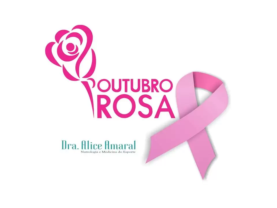 Outubro Rosa1
