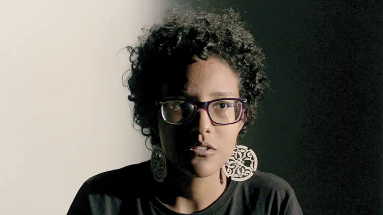 Terror e crítica social pesada no cinema local 2 PELE DE MONSTRO